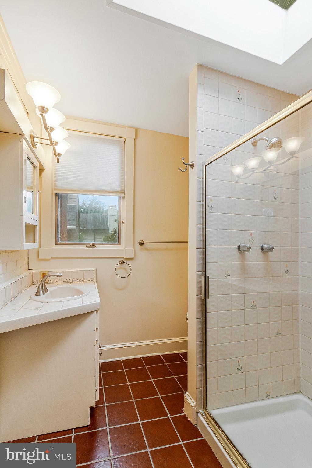 ROSEMONT - Residential