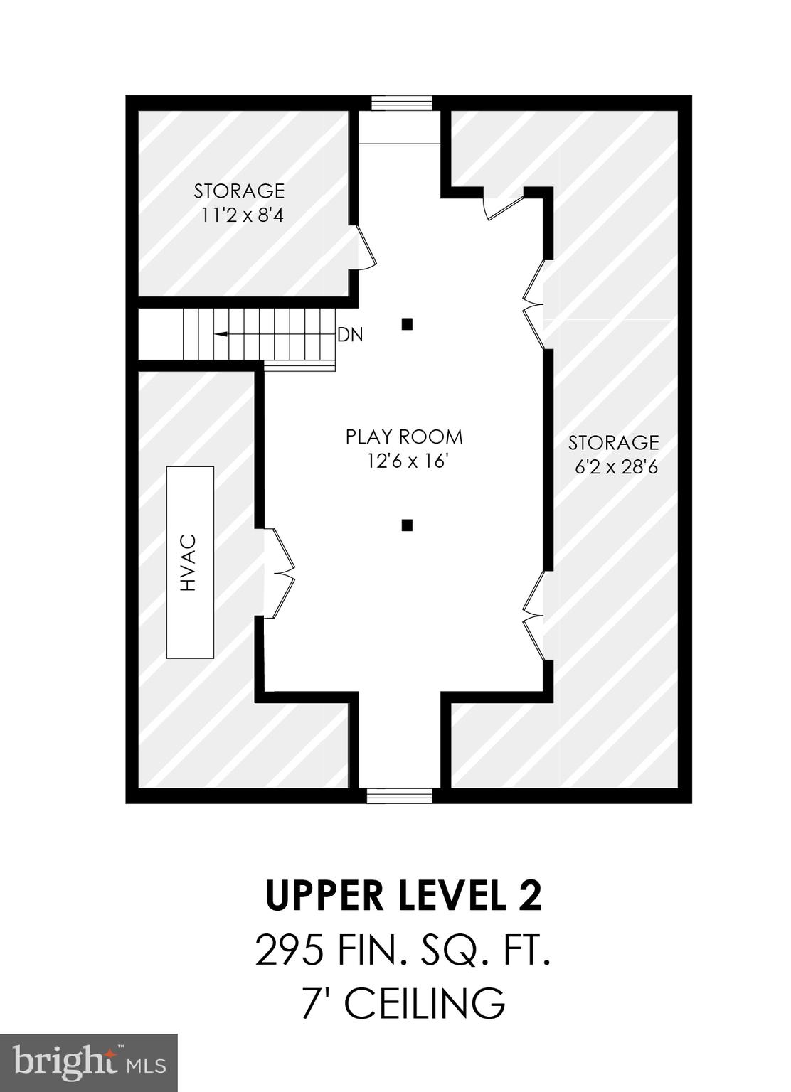 ROSEMONT - Residential