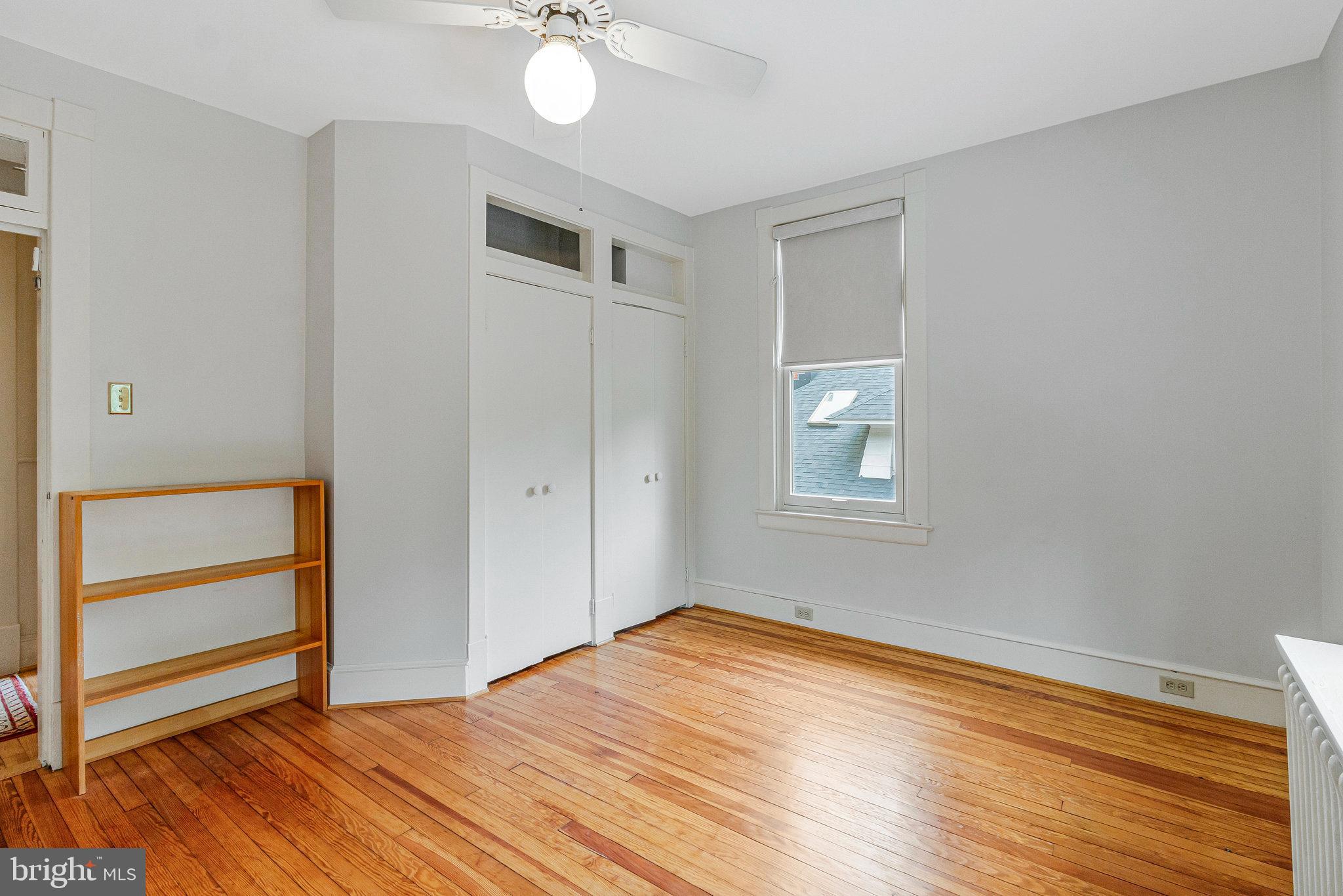 ROSEMONT - Residential