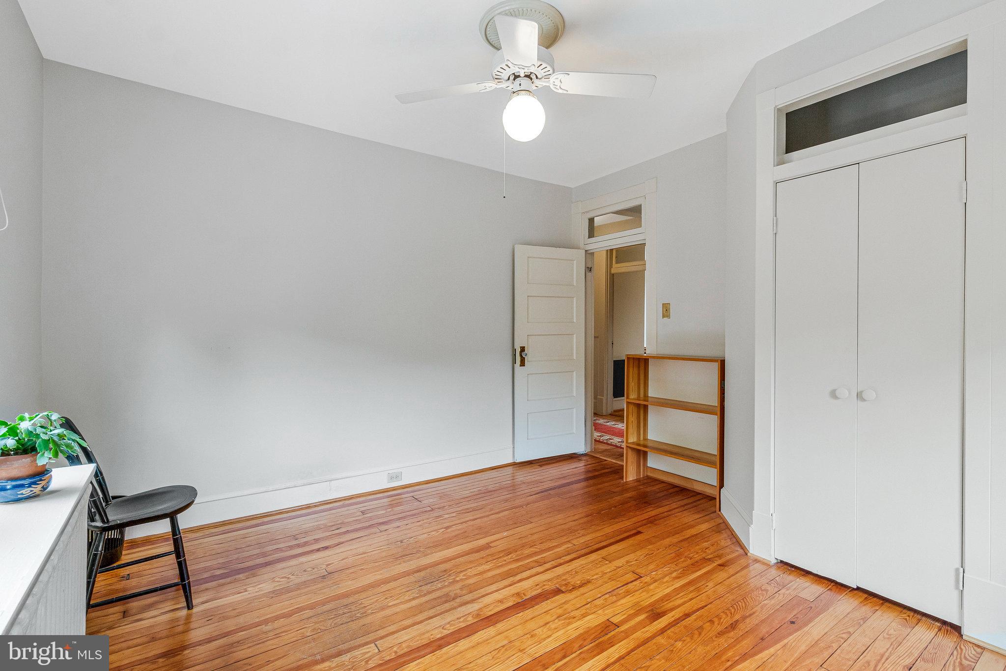 ROSEMONT - Residential