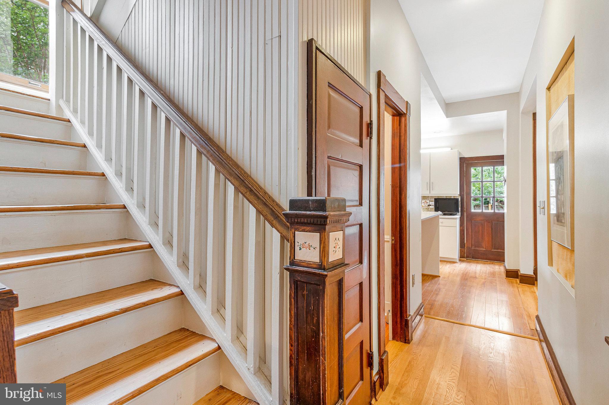 ROSEMONT - Residential