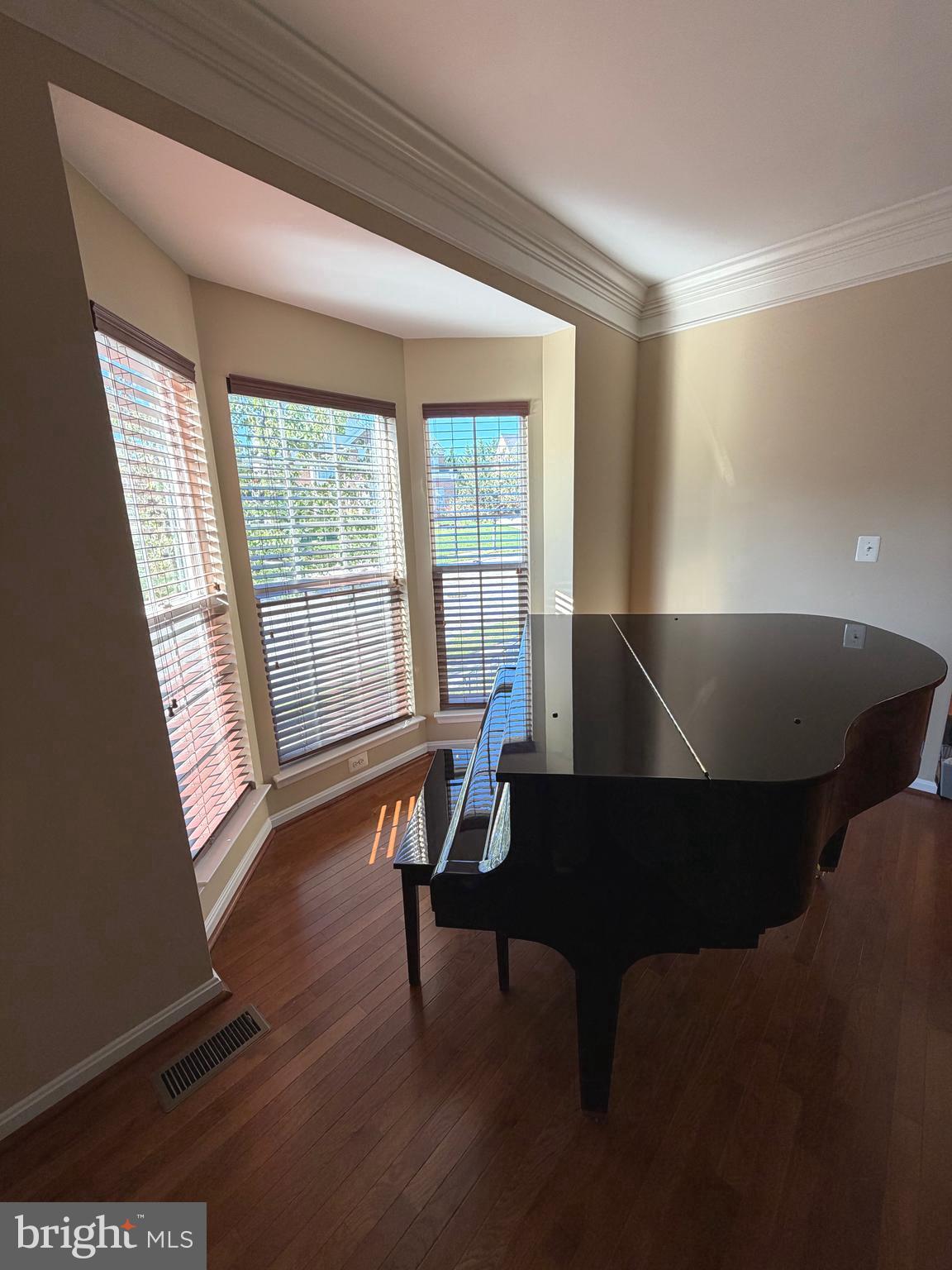 FORGE LANDING - Residential