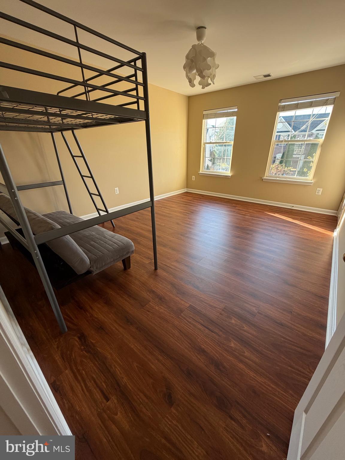 FORGE LANDING - Residential