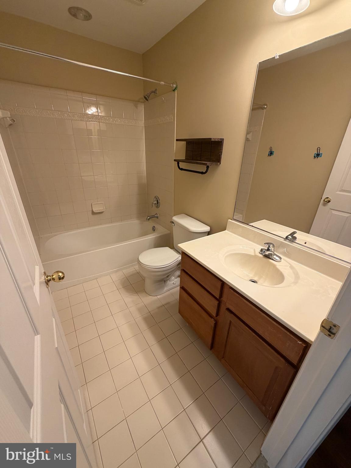 FORGE LANDING - Residential