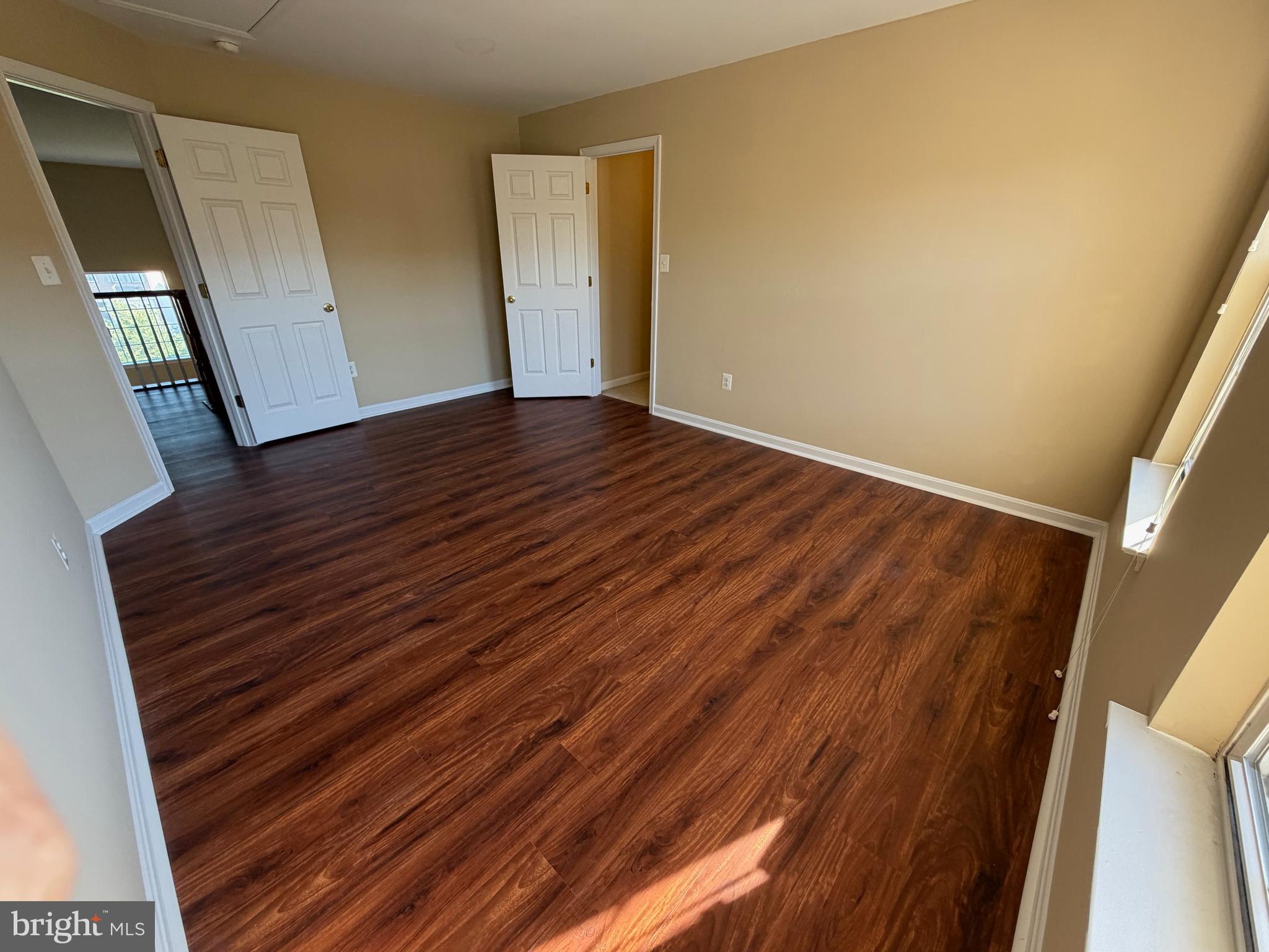 FORGE LANDING - Residential