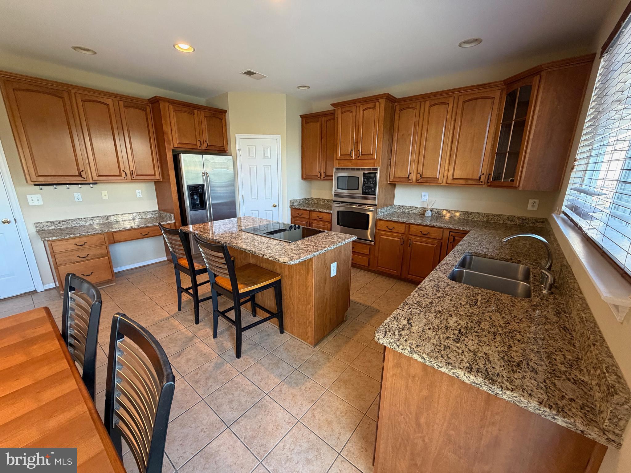 FORGE LANDING - Residential