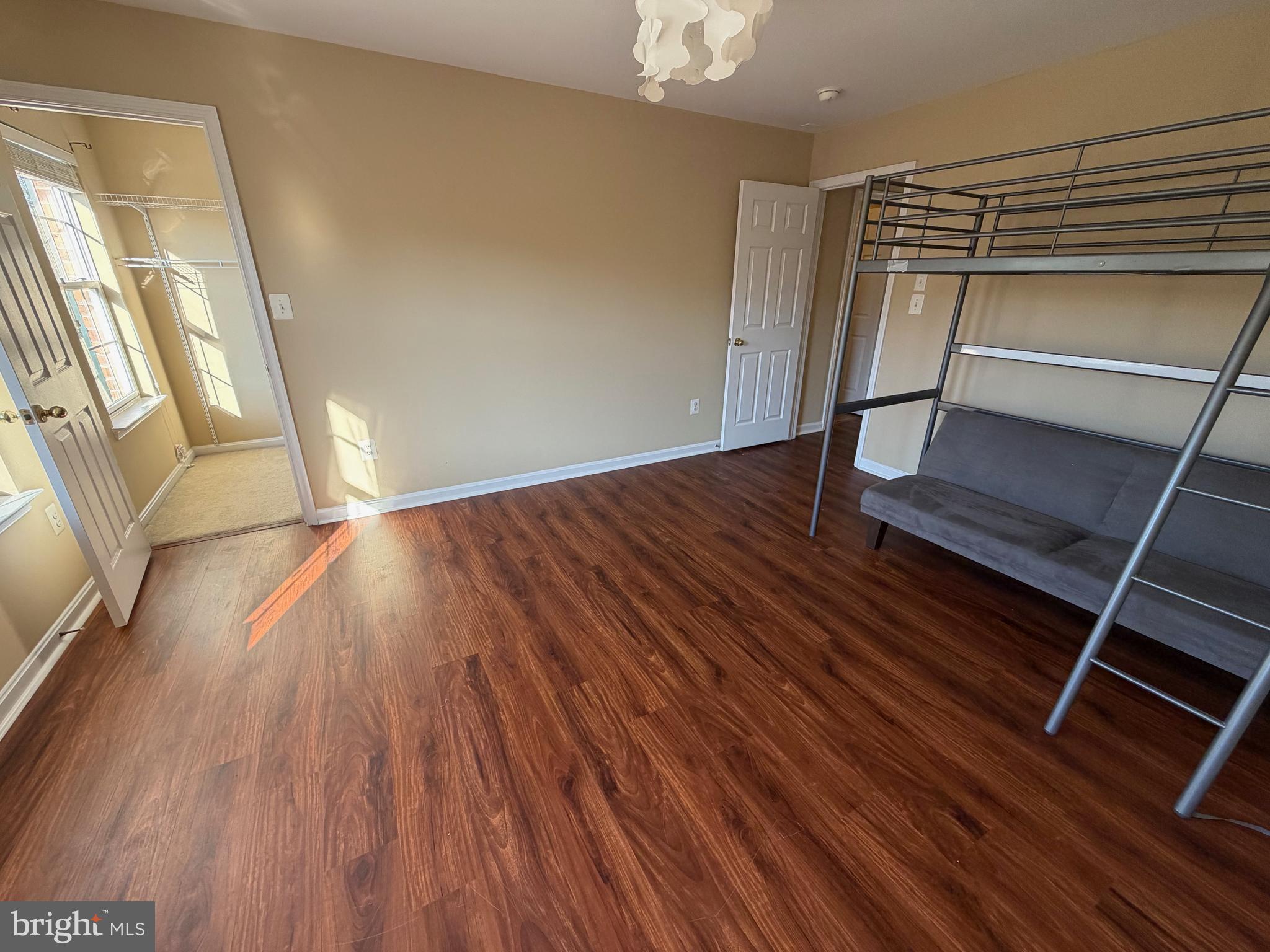 FORGE LANDING - Residential