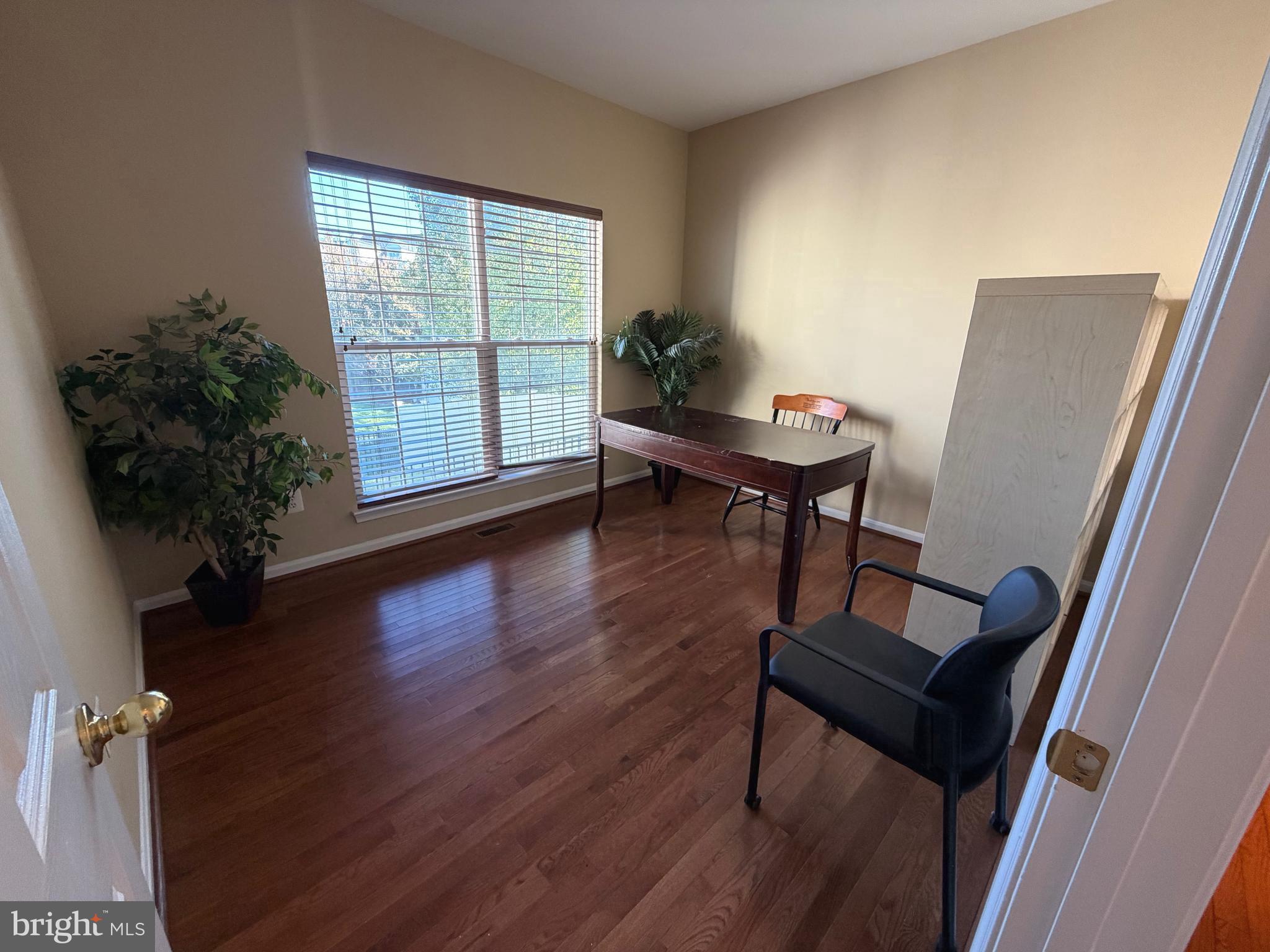 FORGE LANDING - Residential