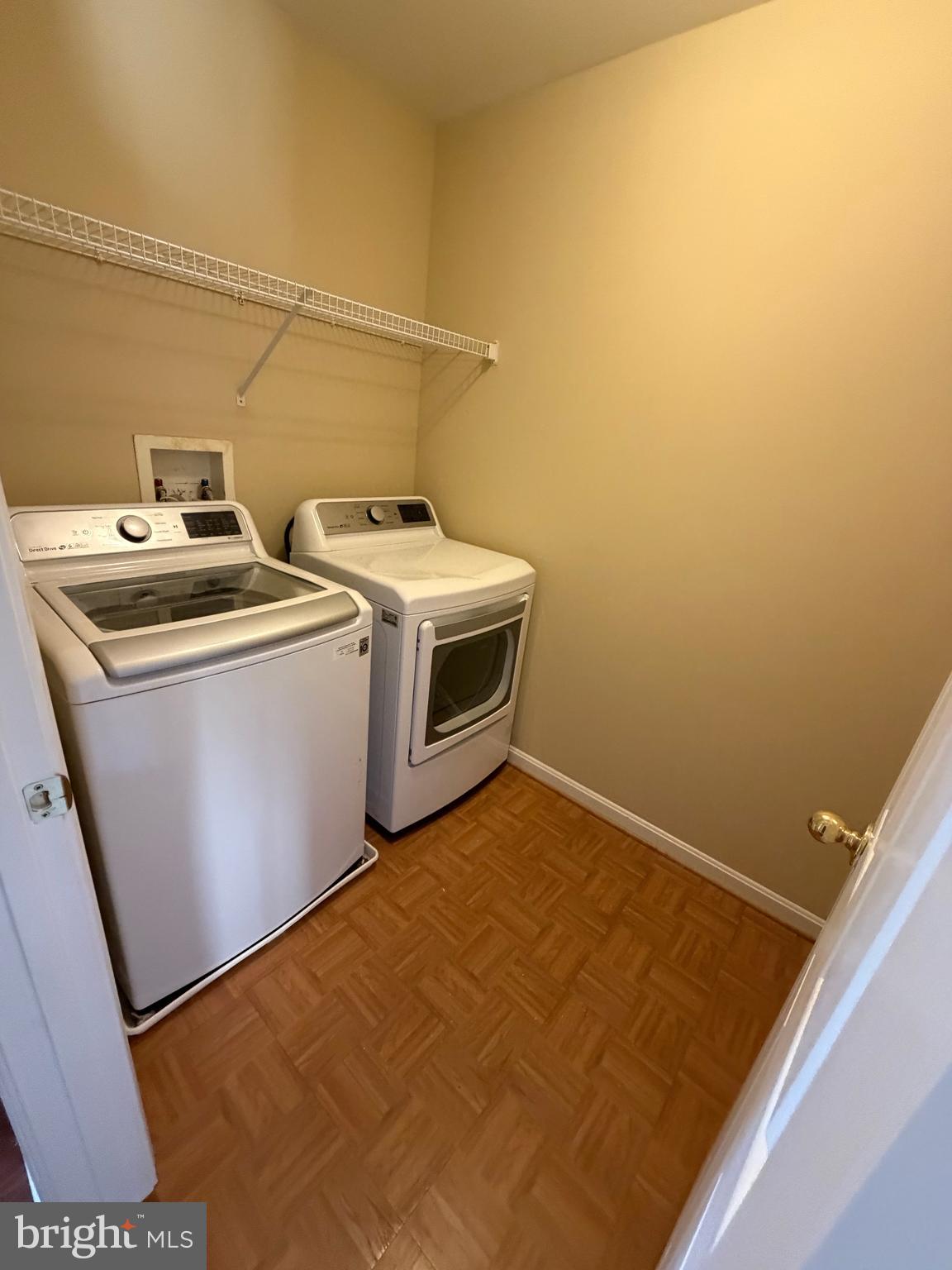 FORGE LANDING - Residential