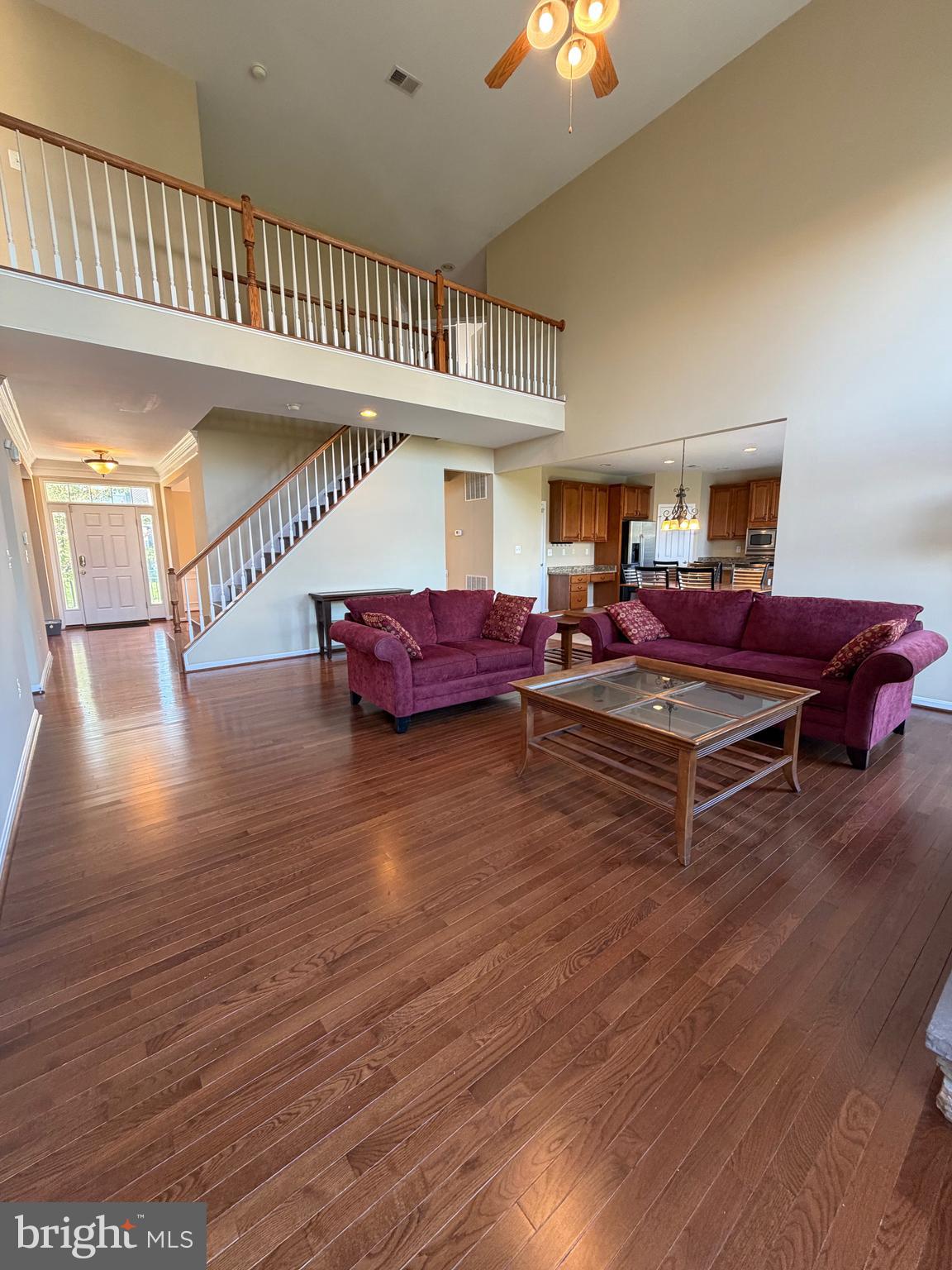 FORGE LANDING - Residential