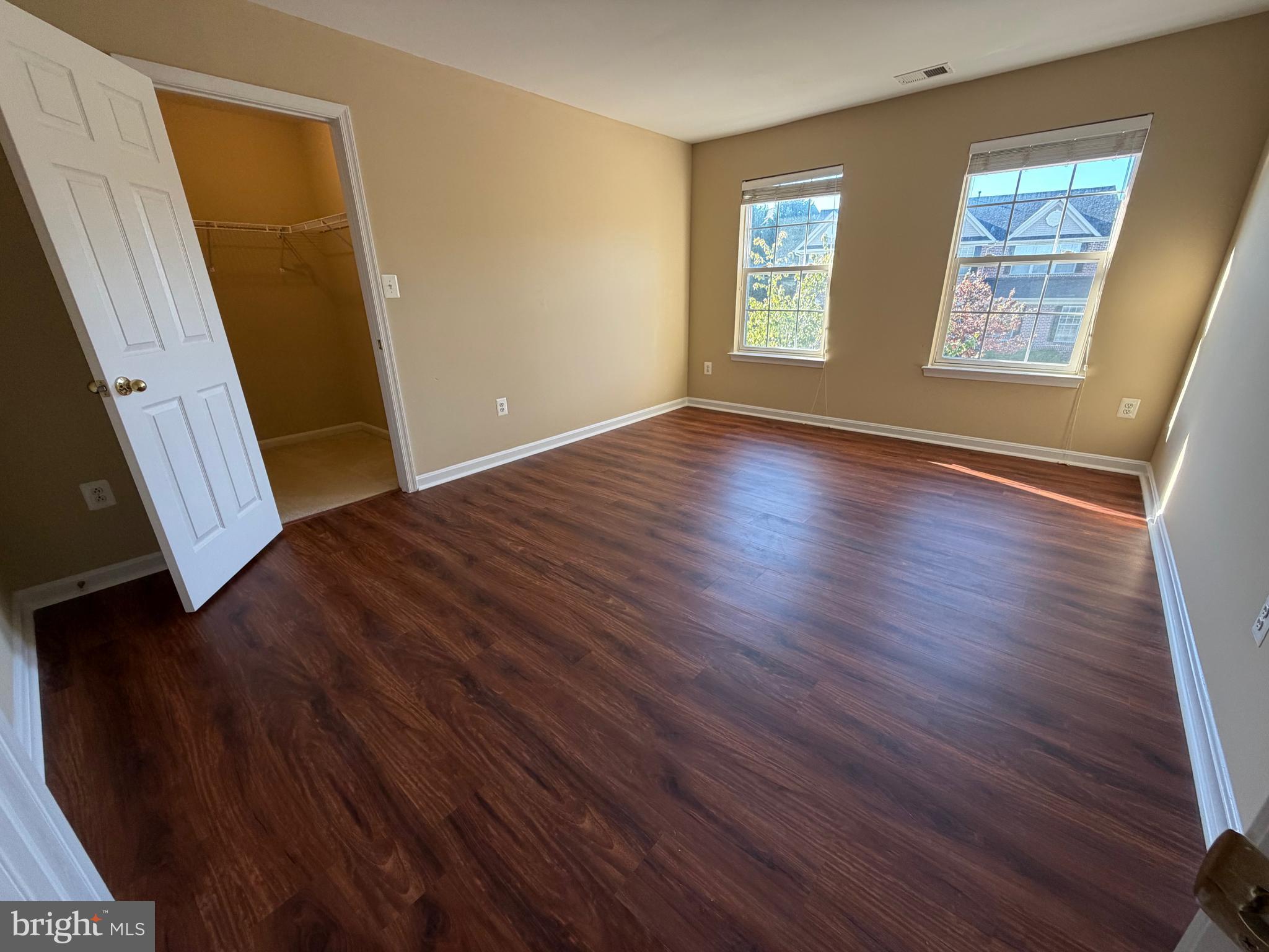 FORGE LANDING - Residential