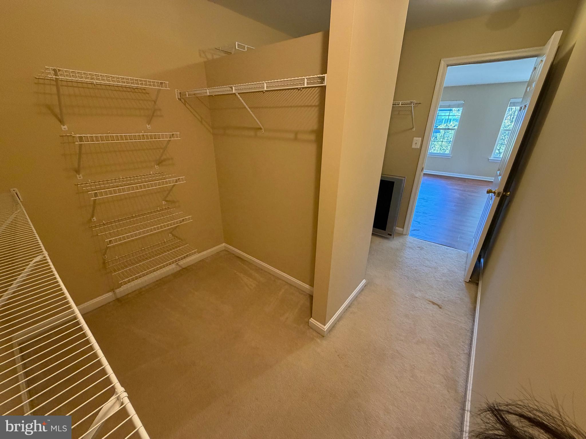 FORGE LANDING - Residential