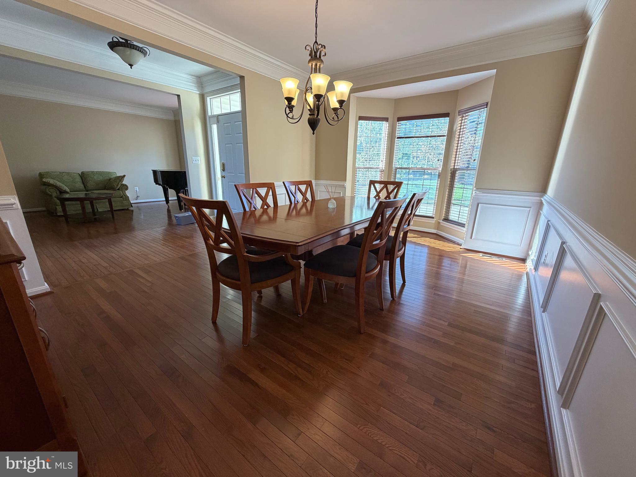 FORGE LANDING - Residential