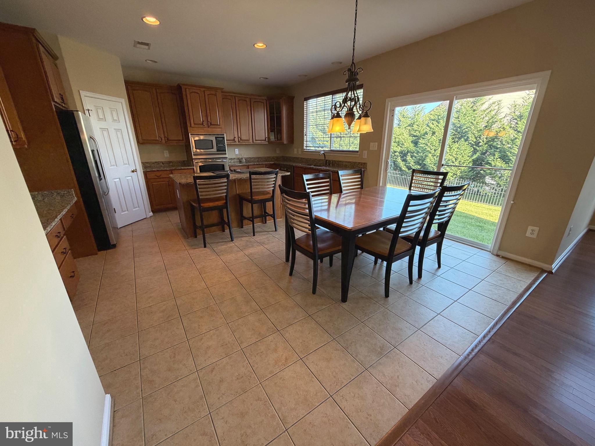 FORGE LANDING - Residential