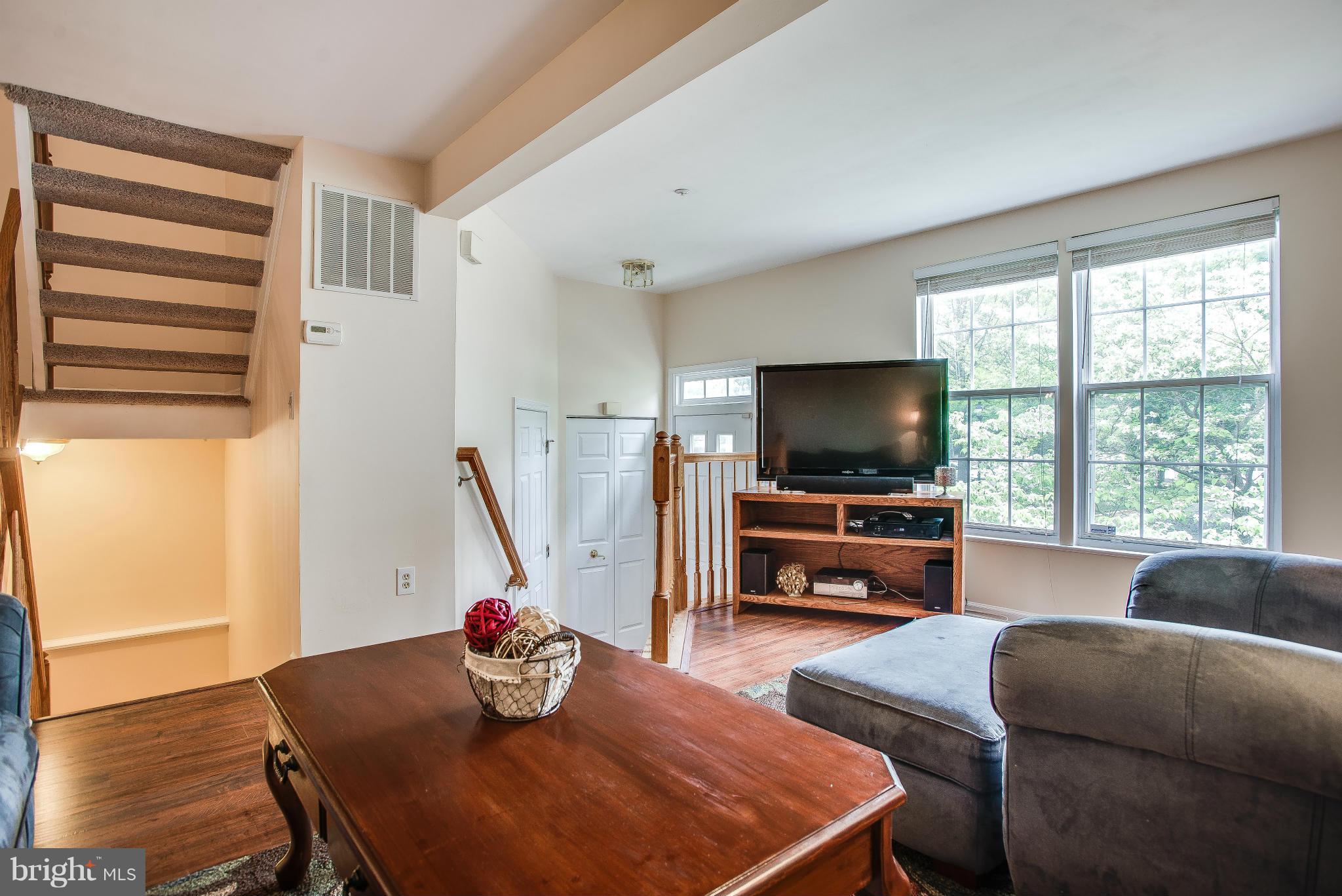 CHURCHILL TOWN SECTOR - Residential