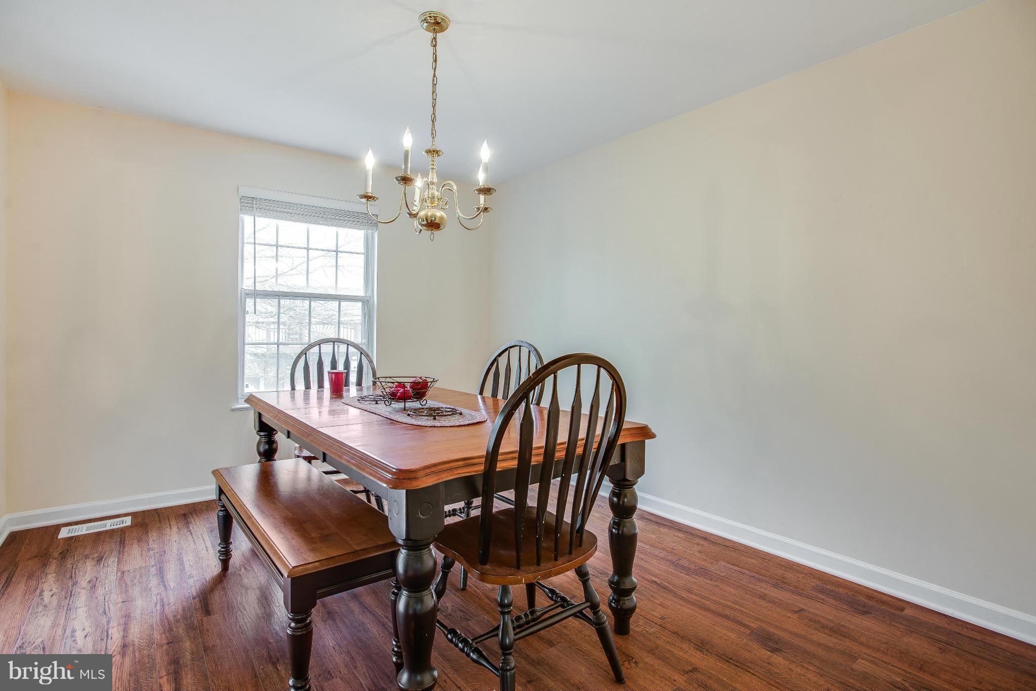 CHURCHILL TOWN SECTOR - Residential