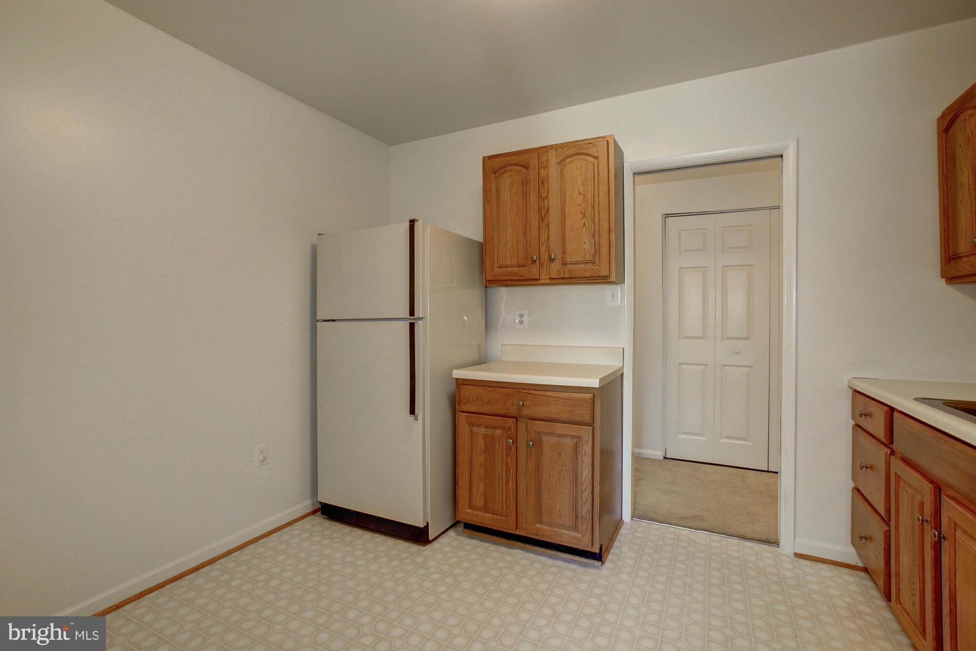 HAWTHORNE VILLAGE - Residential