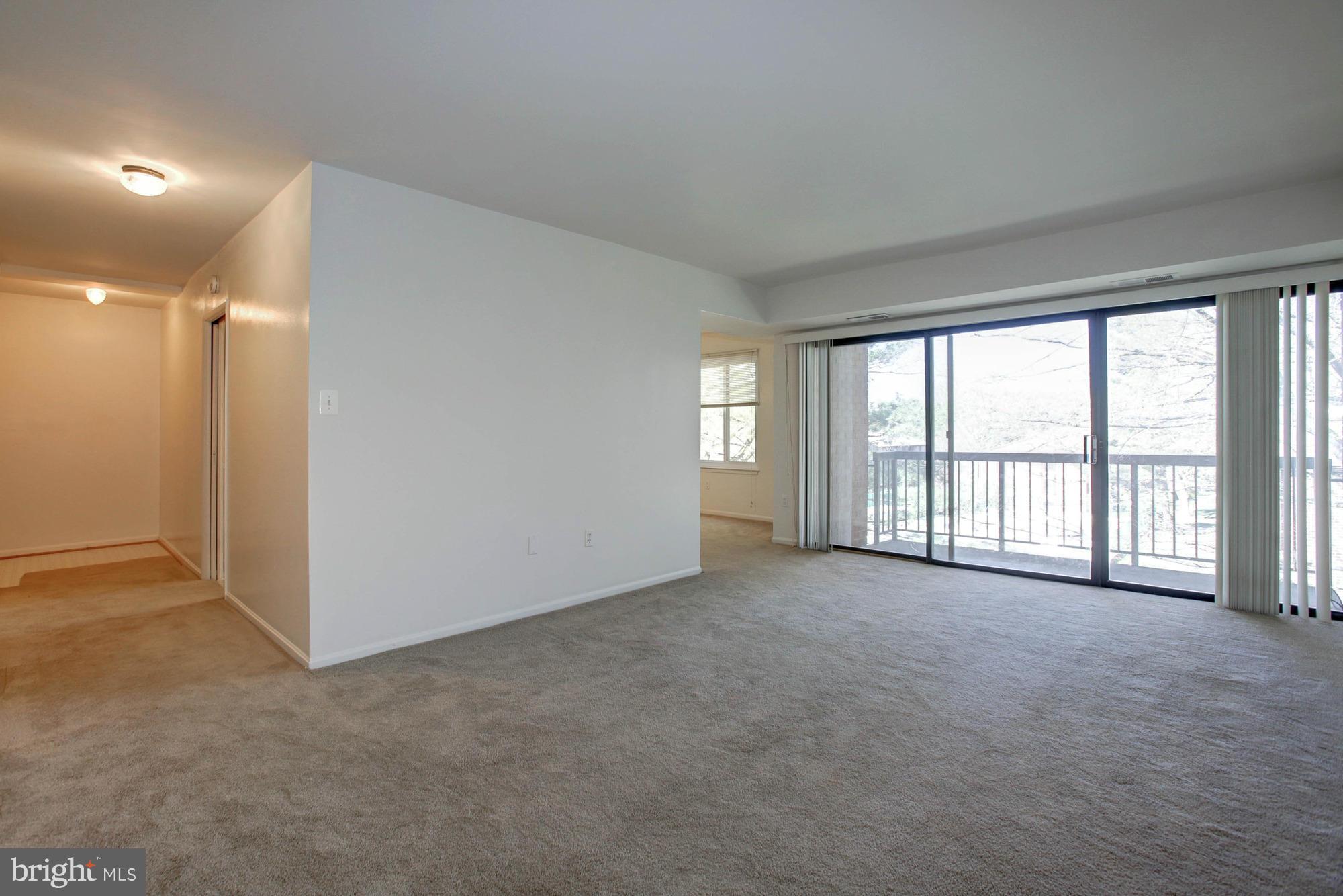 HAWTHORNE VILLAGE - Residential