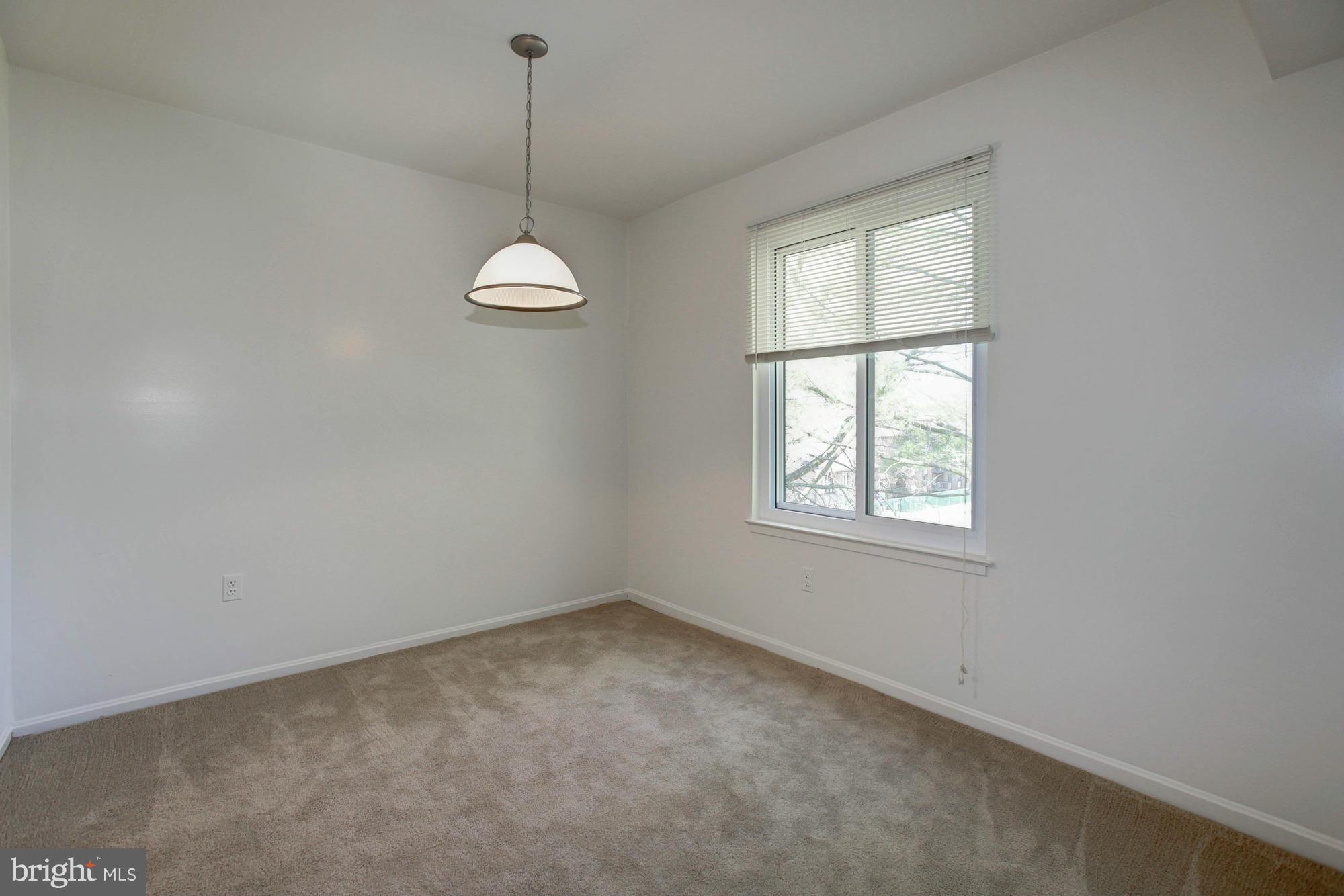 HAWTHORNE VILLAGE - Residential