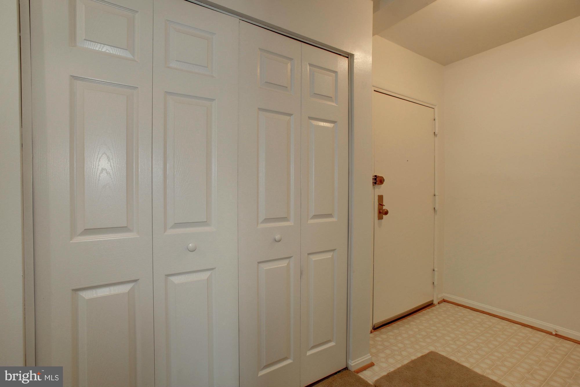 HAWTHORNE VILLAGE - Residential