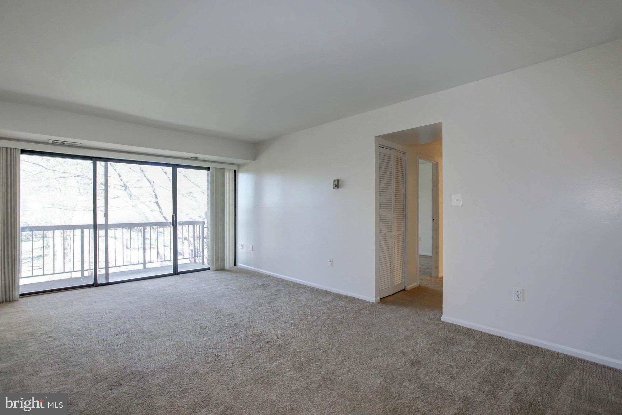 HAWTHORNE VILLAGE - Residential