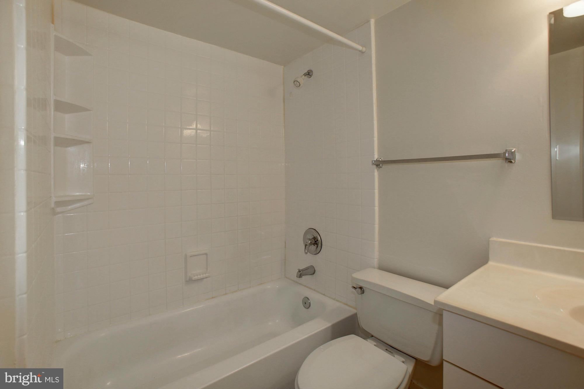 HAWTHORNE VILLAGE - Residential