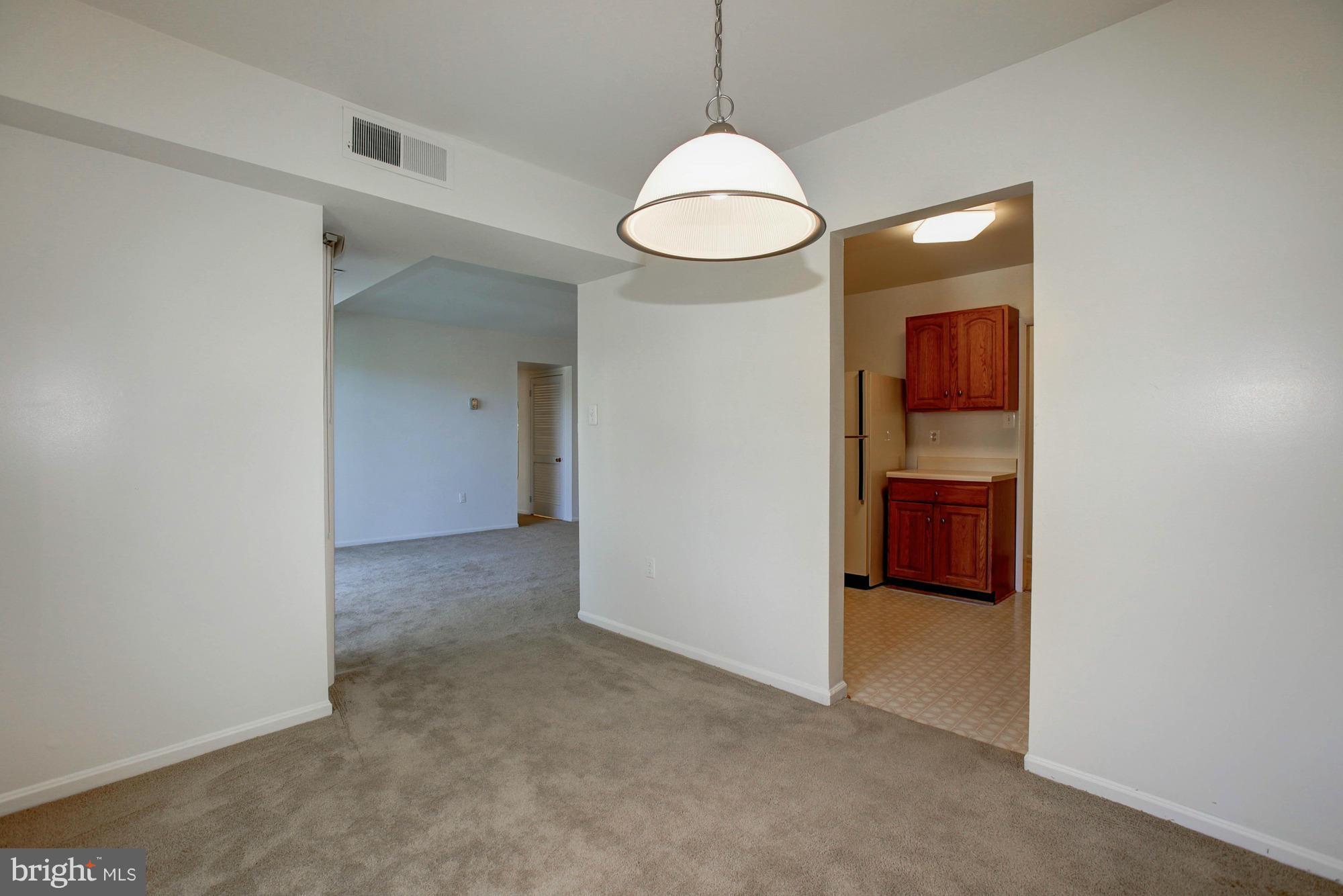 HAWTHORNE VILLAGE - Residential