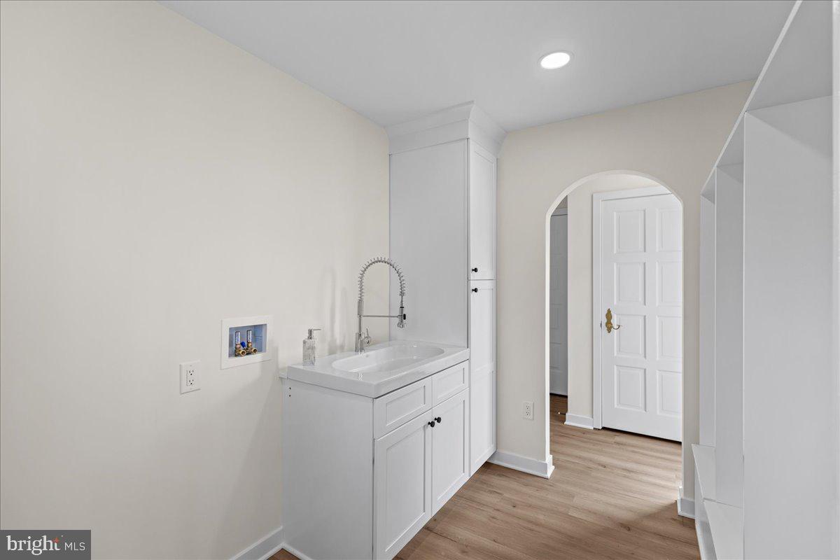 AMBLER - Residential