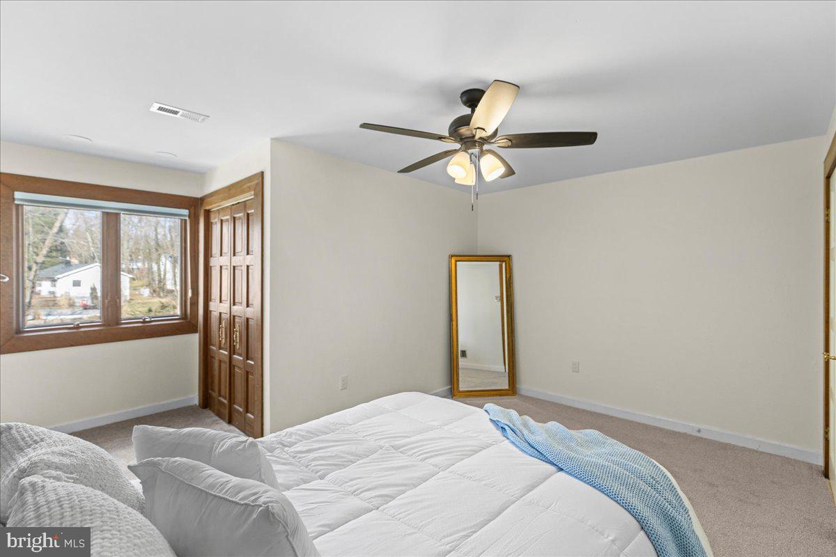 AMBLER - Residential