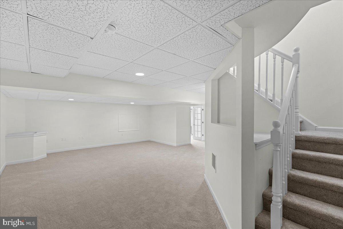 AMBLER - Residential