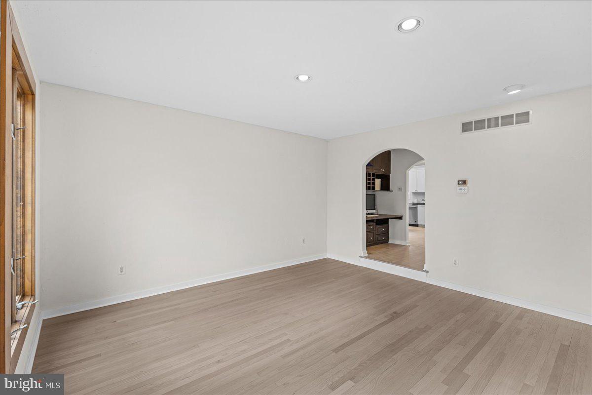 AMBLER - Residential