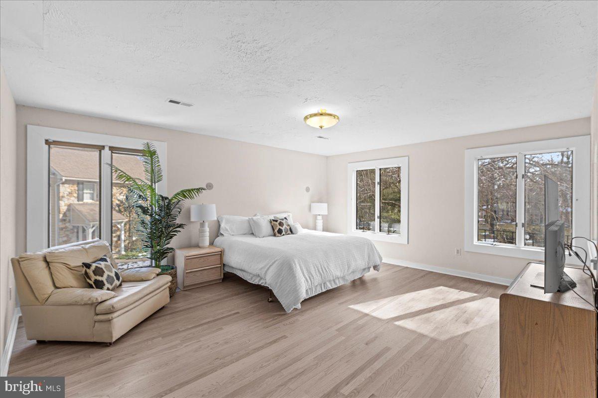 AMBLER - Residential