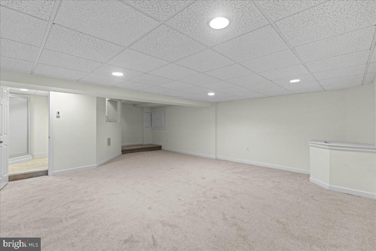 AMBLER - Residential