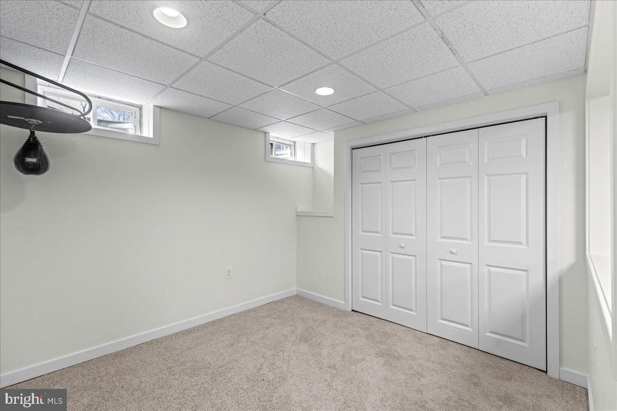 AMBLER - Residential