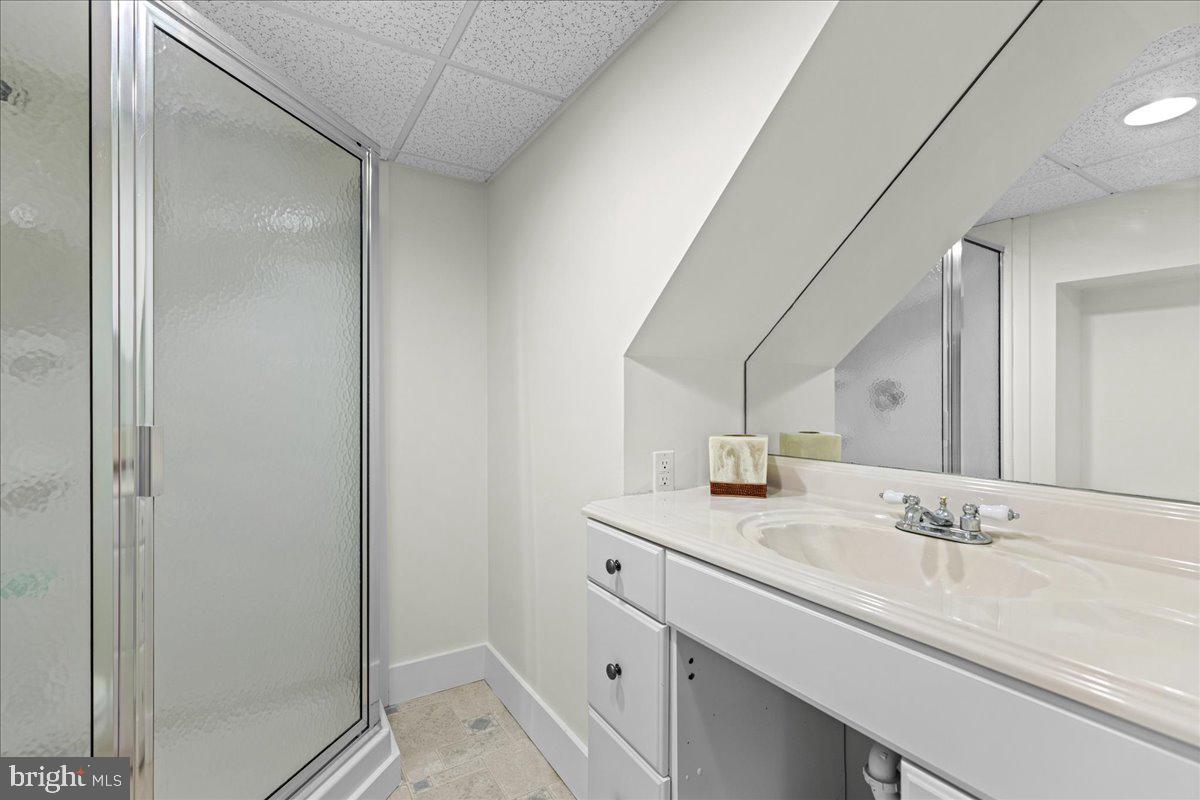 AMBLER - Residential