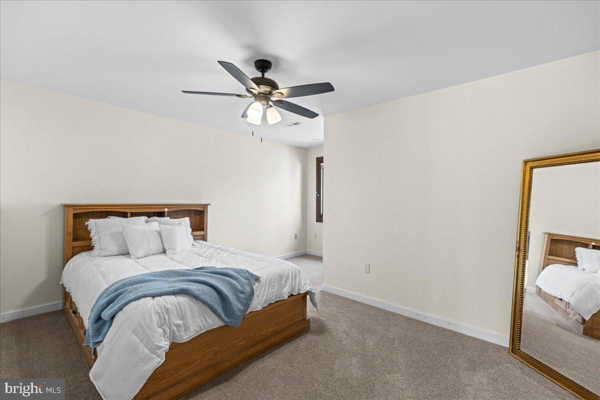 AMBLER - Residential