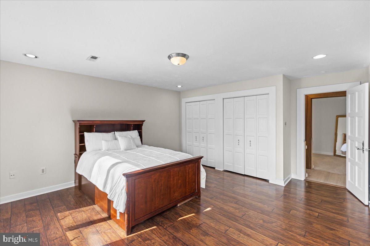 AMBLER - Residential