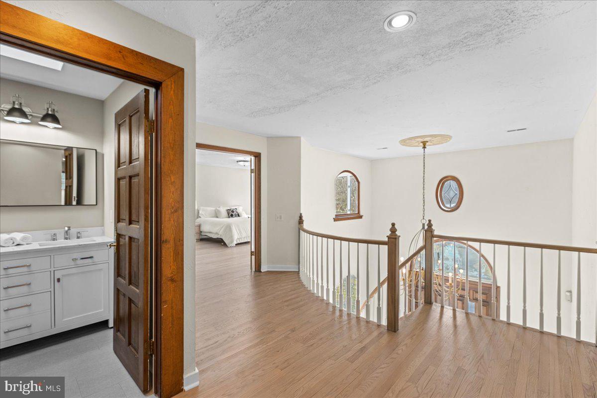 AMBLER - Residential