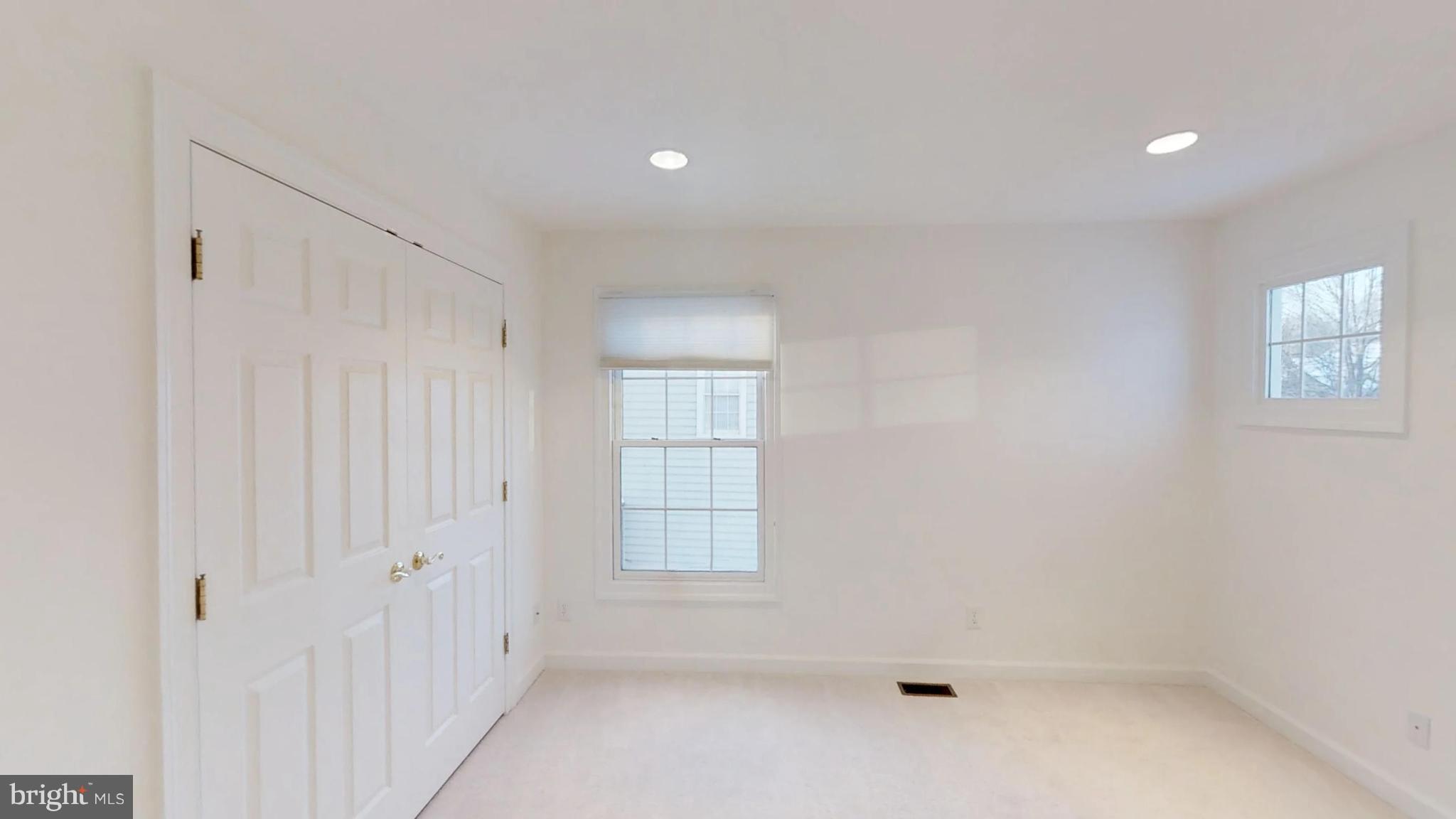 ASHGROVE PLANTATION - Residential