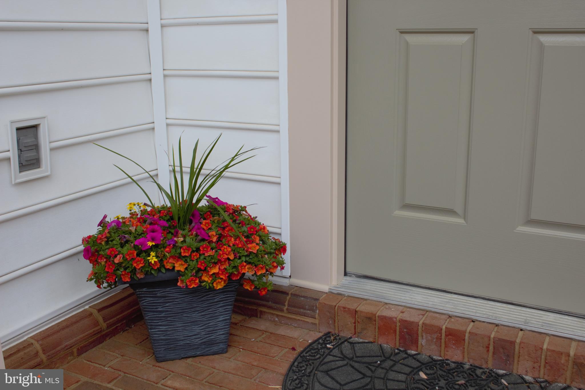 ASHGROVE PLANTATION - Residential