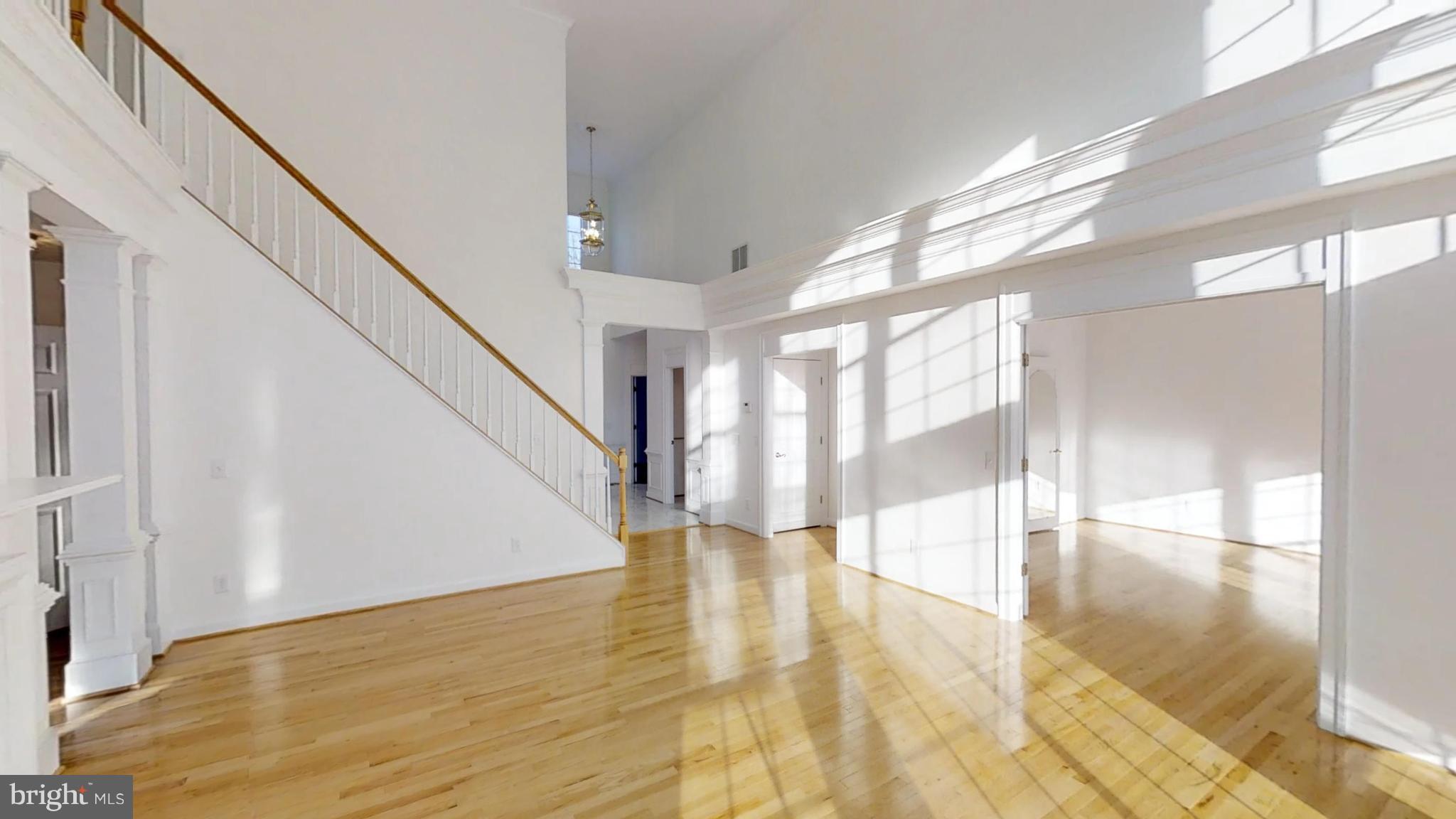 ASHGROVE PLANTATION - Residential