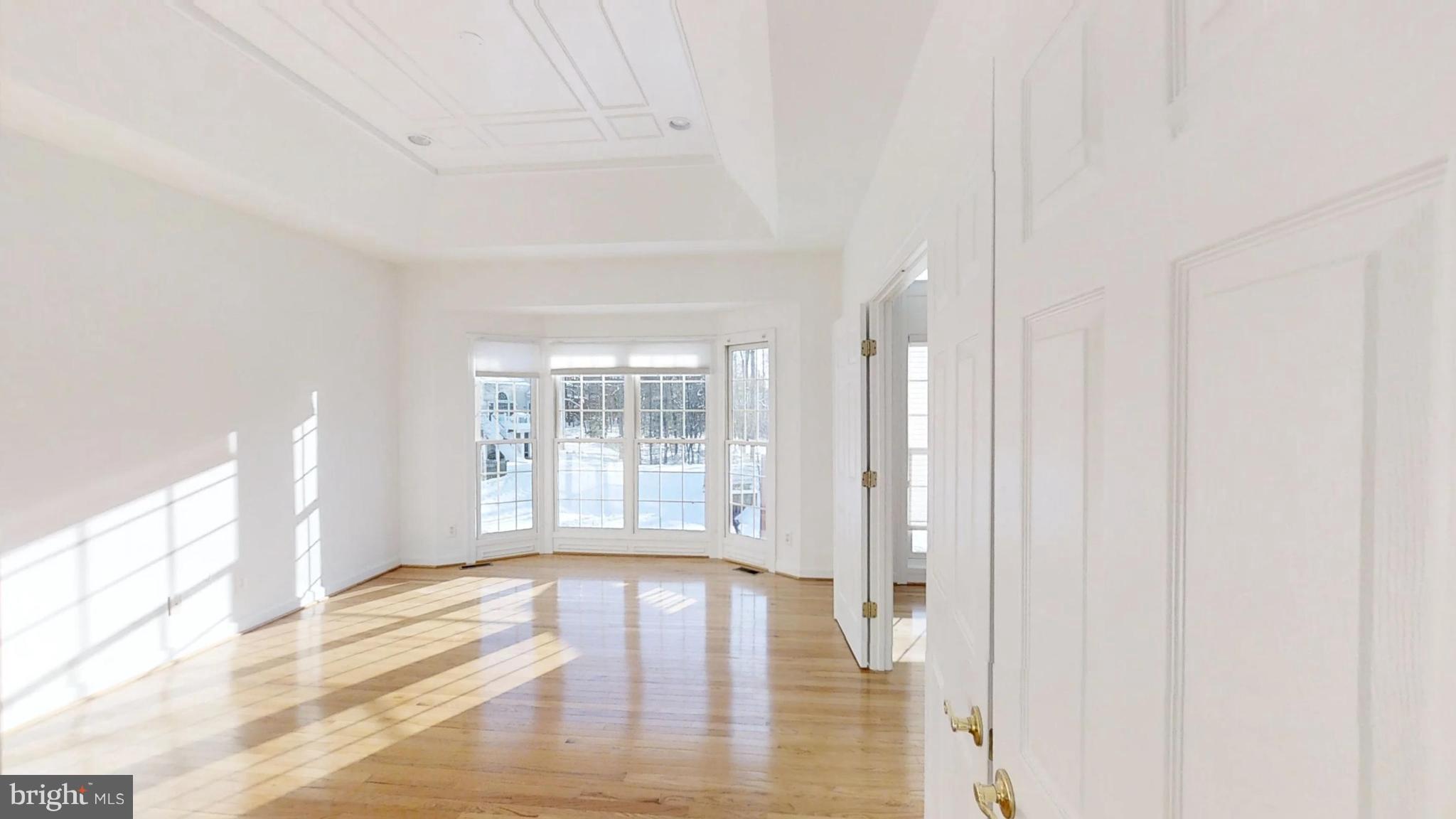 ASHGROVE PLANTATION - Residential