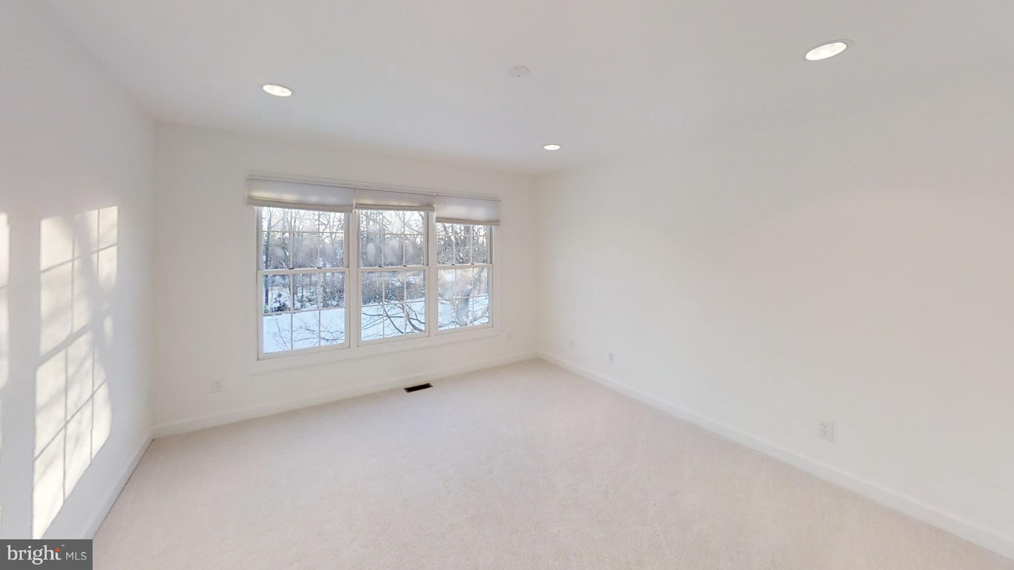 ASHGROVE PLANTATION - Residential