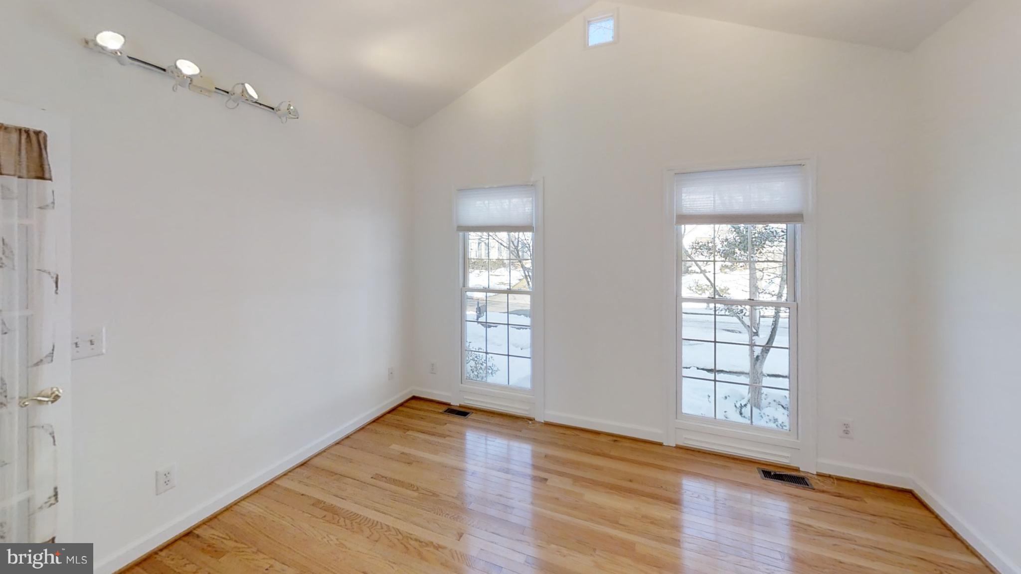 ASHGROVE PLANTATION - Residential