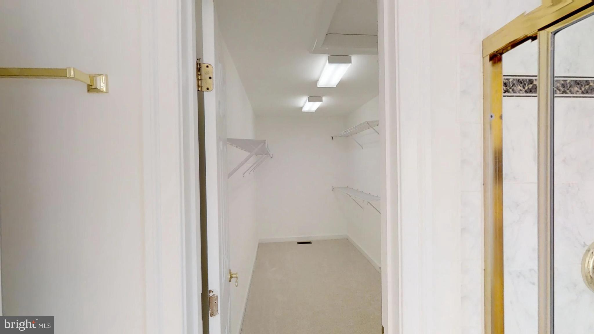 ASHGROVE PLANTATION - Residential