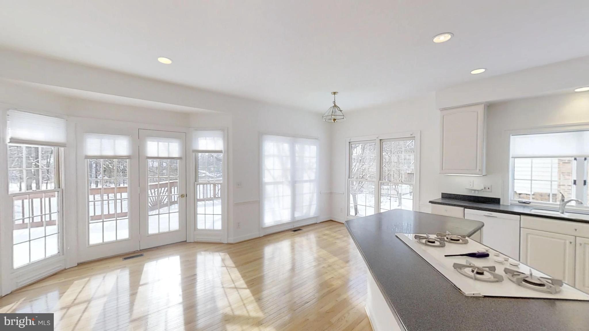 ASHGROVE PLANTATION - Residential