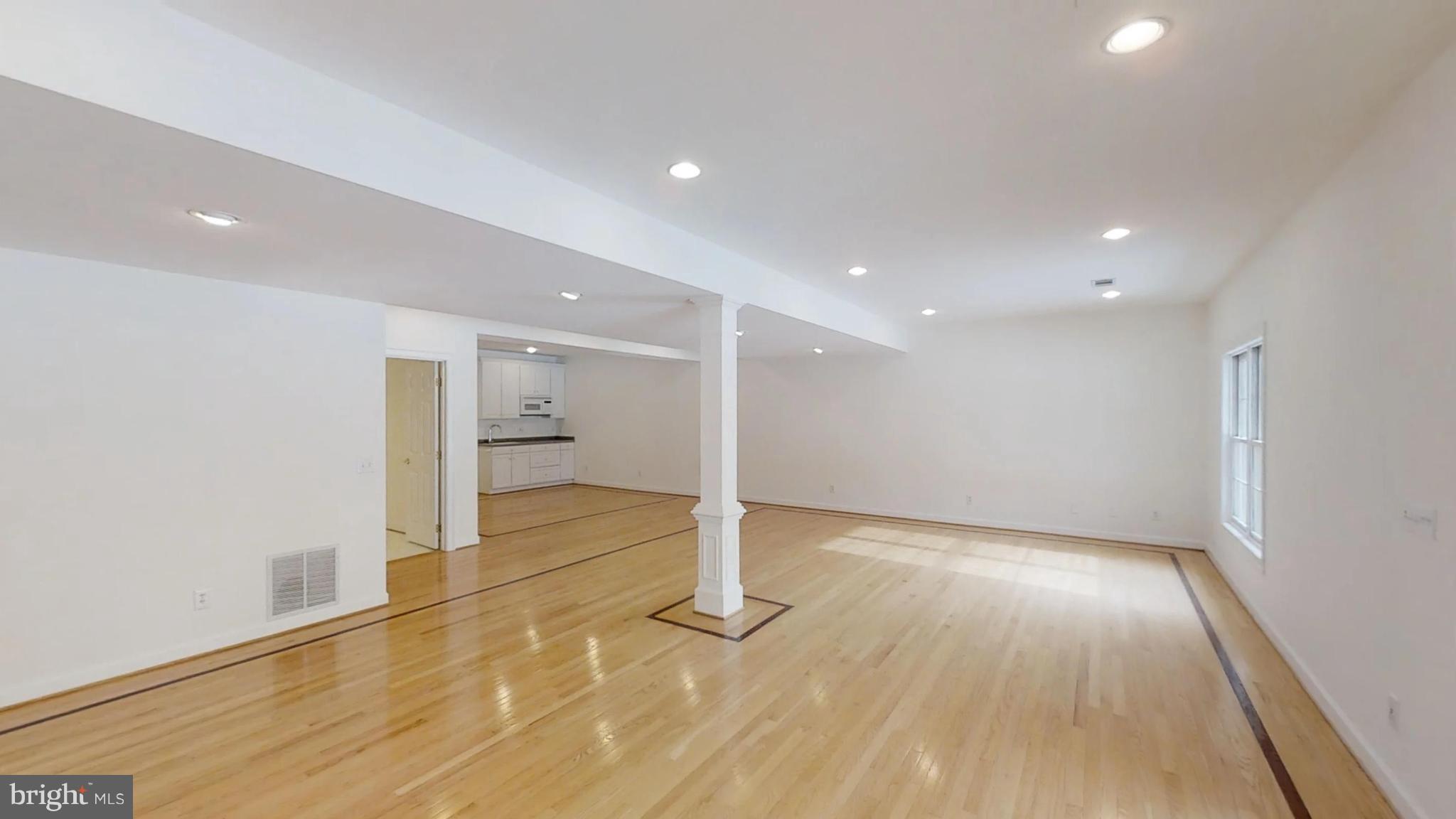 ASHGROVE PLANTATION - Residential