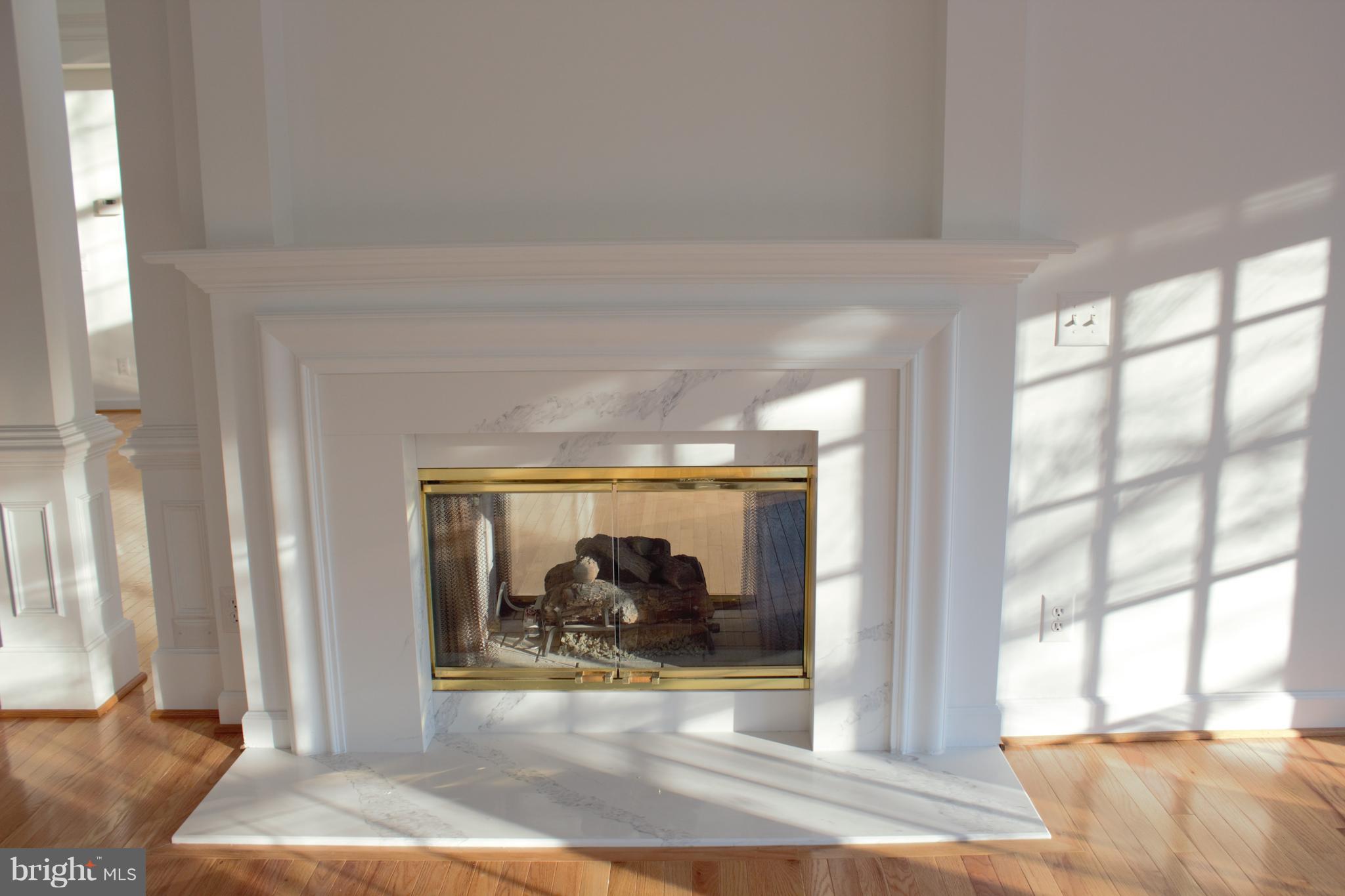 ASHGROVE PLANTATION - Residential