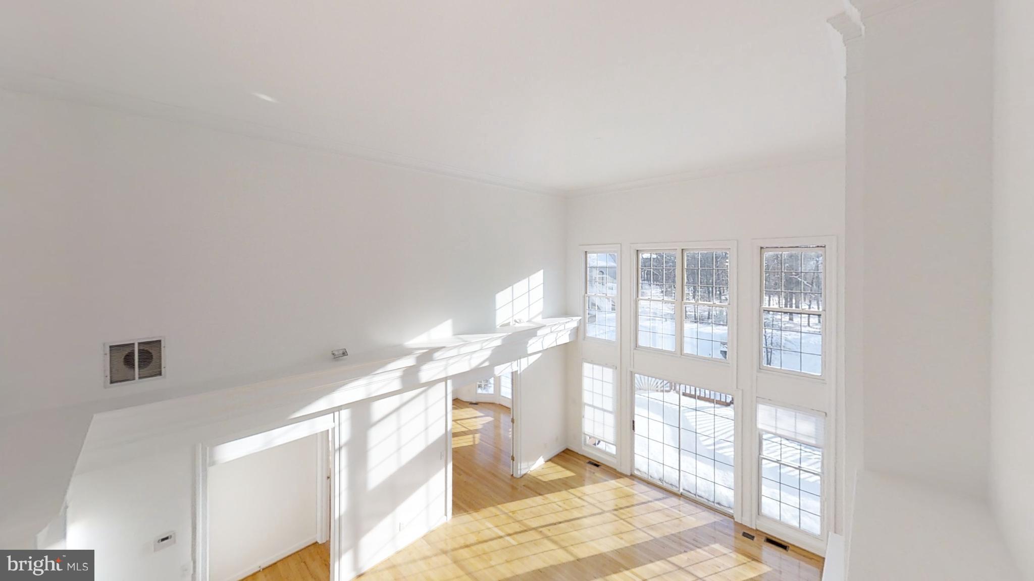 ASHGROVE PLANTATION - Residential