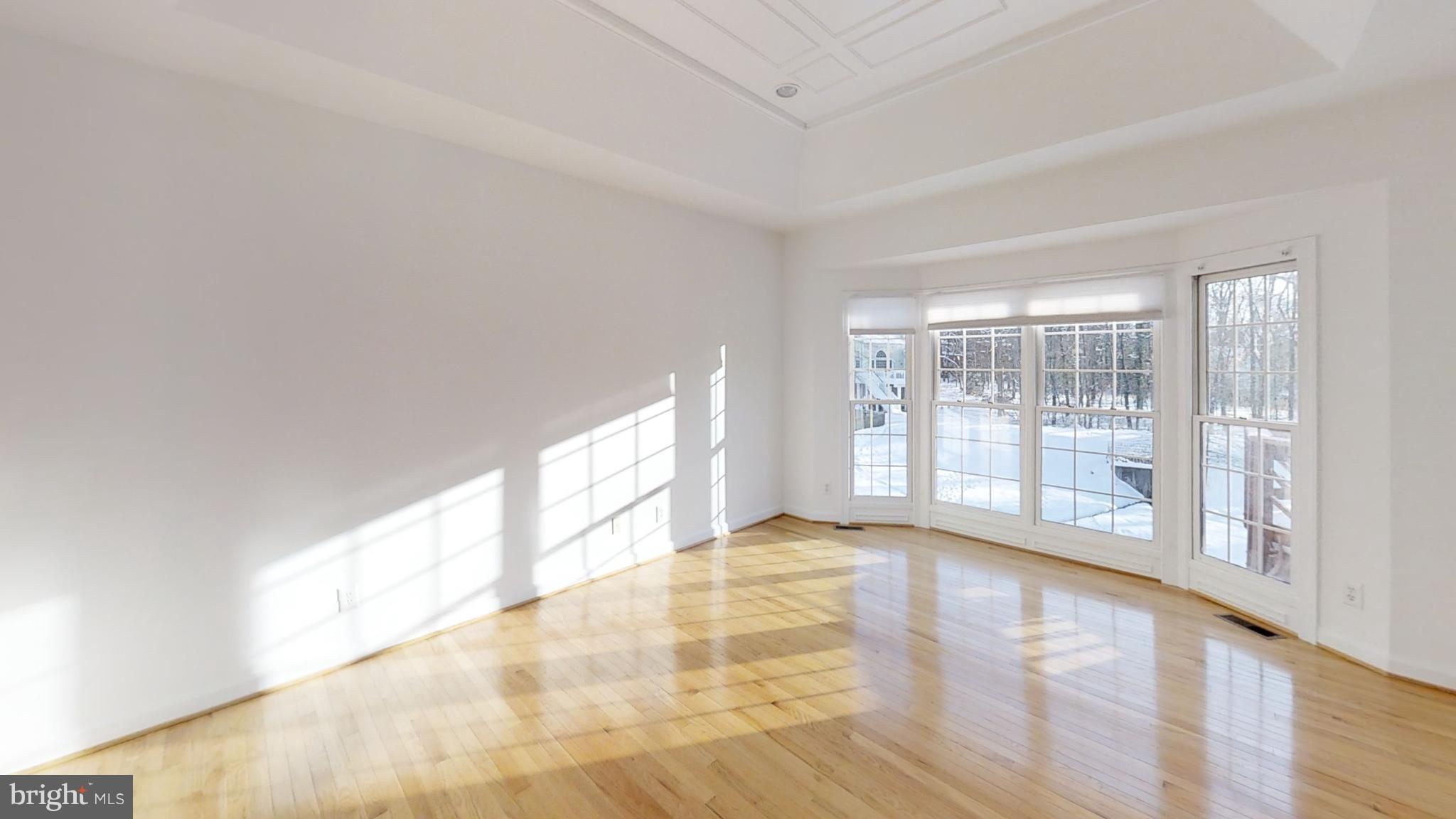 ASHGROVE PLANTATION - Residential